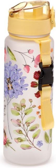 Actual product image Puckator The Nectar Meadows (0.60 l)