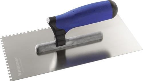 Actual product image Promat Trowel (13 cm)