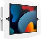 Image du produit Compulocks Espace iPad 10.9" 10th Gen Sec Enc WH