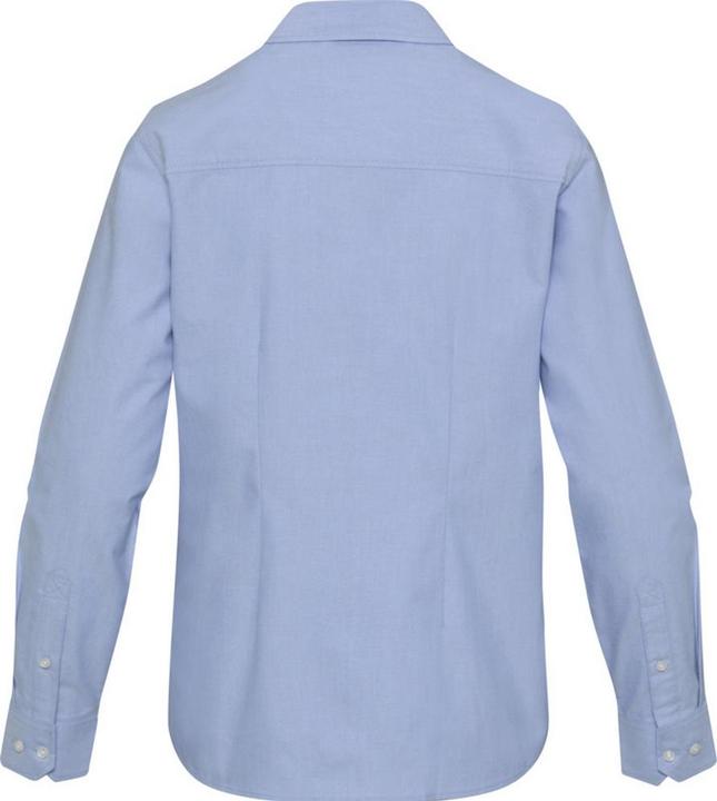 Immagine prodotto Elevate NXT Sphene Camicia Oxford Donna (S)