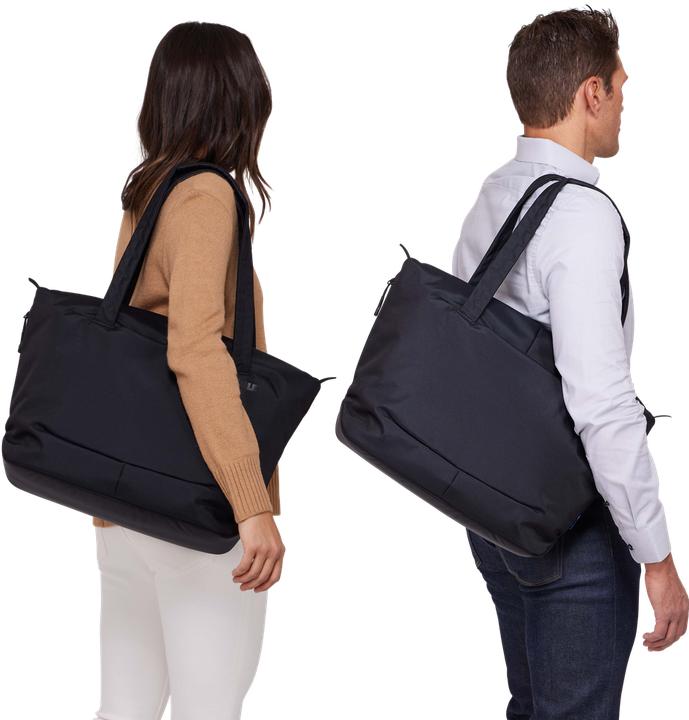 Produktbild Thule Subterra 2 Tote - Black (22 l)