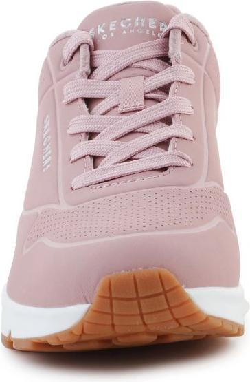 Image du produit Skechers Chaussures Uno Stand Air (37.5)