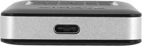 Actual product image Verbatim Store 'n' Go Portable (0.26 TB)