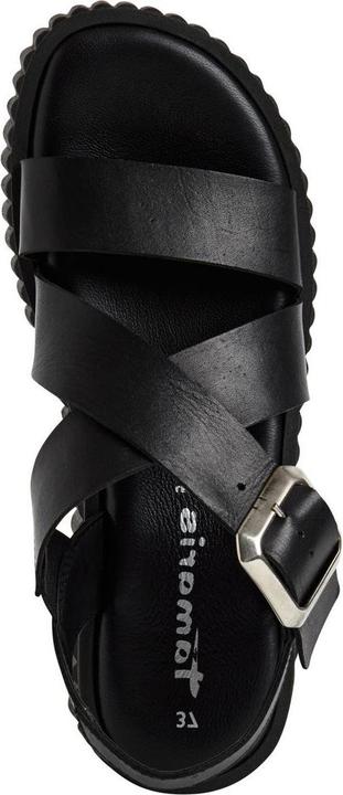 Produktbild Tamaris Sandalette (41)