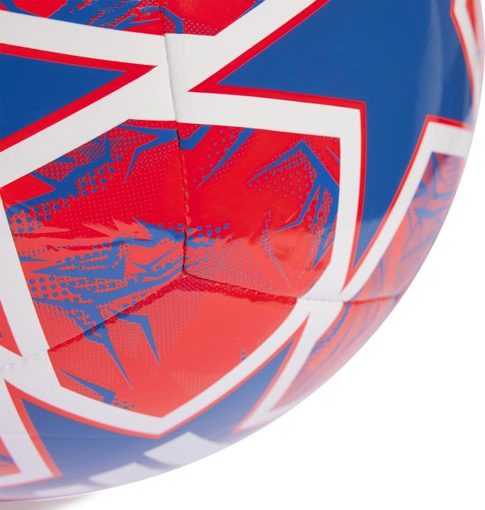 Immagine prodotto adidas Calcio di club UCL (5)