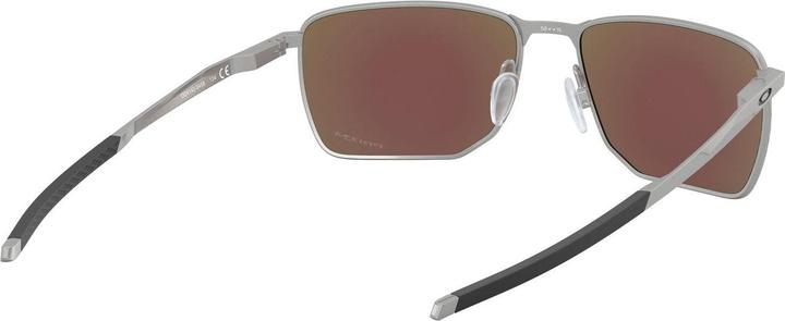 Produktbild Oakley Ejector