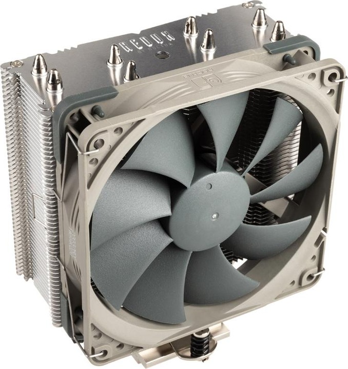 Image du produit Noctua Refroidisseur de CPU NH-U12S redux (158 mm)