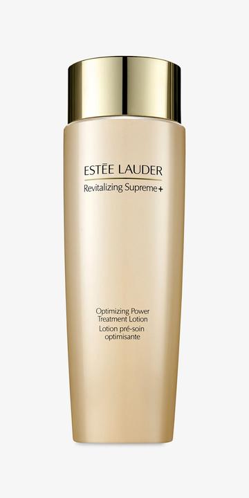 Image du produit Estée Lauder Lotion de traitement Revitalizing Supreme+ Optimizing Power (200 ml, Crème de jour)