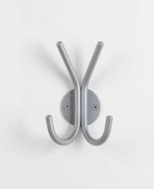 Actual product image Millex Classic Double Knagraekke