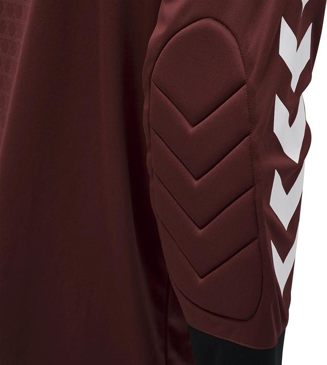 Produktbild hummel Essential Gk Jersey (68, 74)