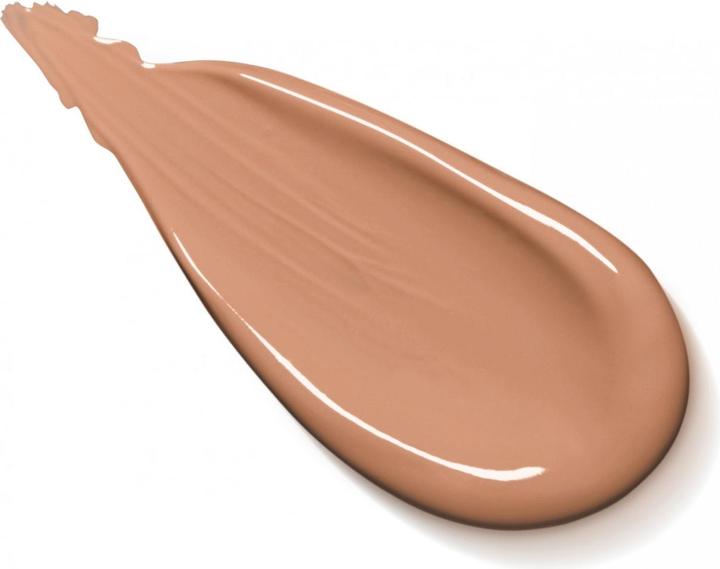 Actual product image Dado Sens Hypersensitive (hazel 02w)