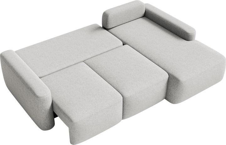 Produktbild Selsey (carnos mini) (Ecksofa)