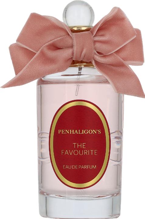 Produktbild Penhaligon's The Favourite (Eau de Parfum, 100 ml)