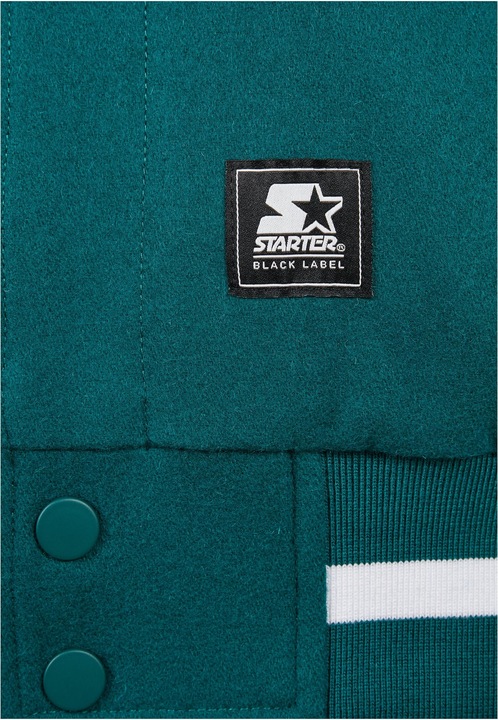 Image du produit Starter Veste d'équipe (M)