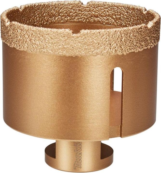 Produktbild Makita D-44600 Diamond drill 67MM. (M14) (67 Millimeter)