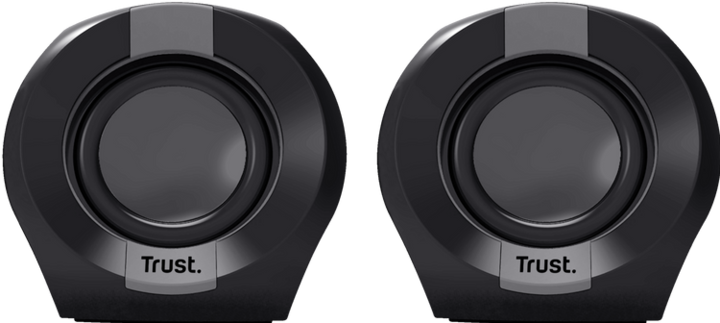 Image du produit Trust POLO 2.0 SPEAKER