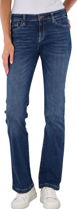 Produktbild Cross Jeans 10021070 (W31/L32)