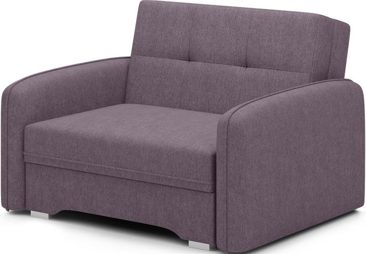 Actual product image ELTAP Laine (1-seater)