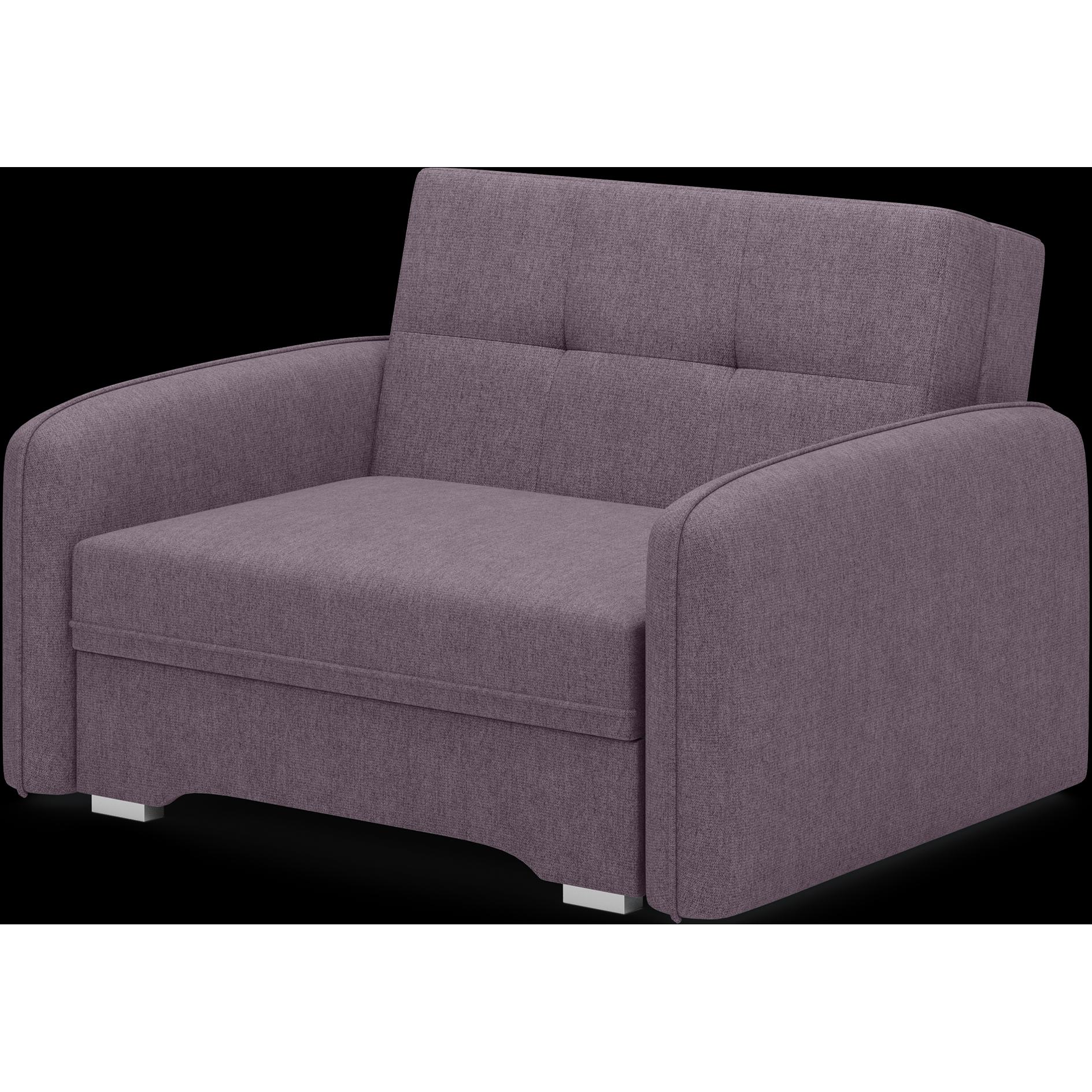 Thumbnail - ELTAP, Sofa, Laine (1-Sitzer, Bettsofa)