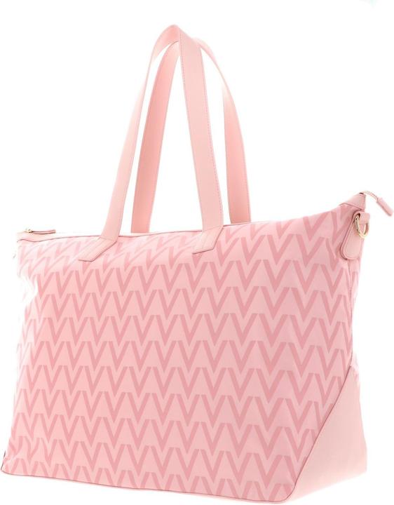 Produktbild Valentino Punch Shopping Bag