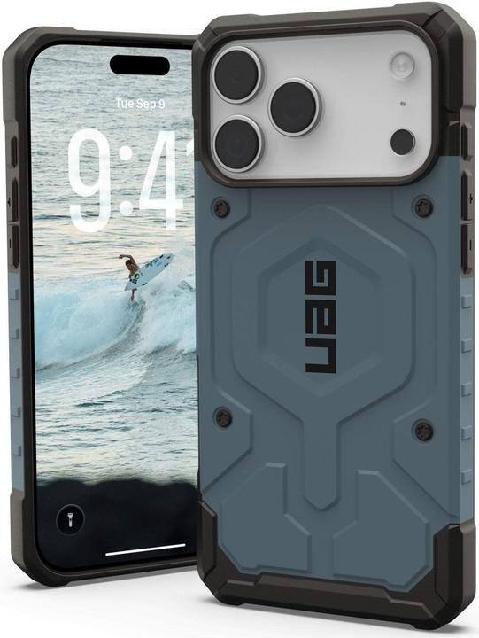Produktbild UAG Pathfinder MagSafe (Apple iPhone 17 Pro Max)