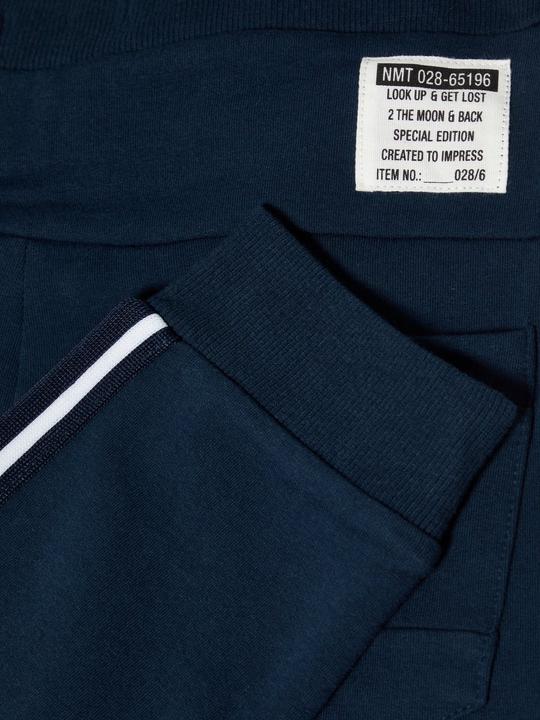 Actual product image Name it Sweatpants (140)