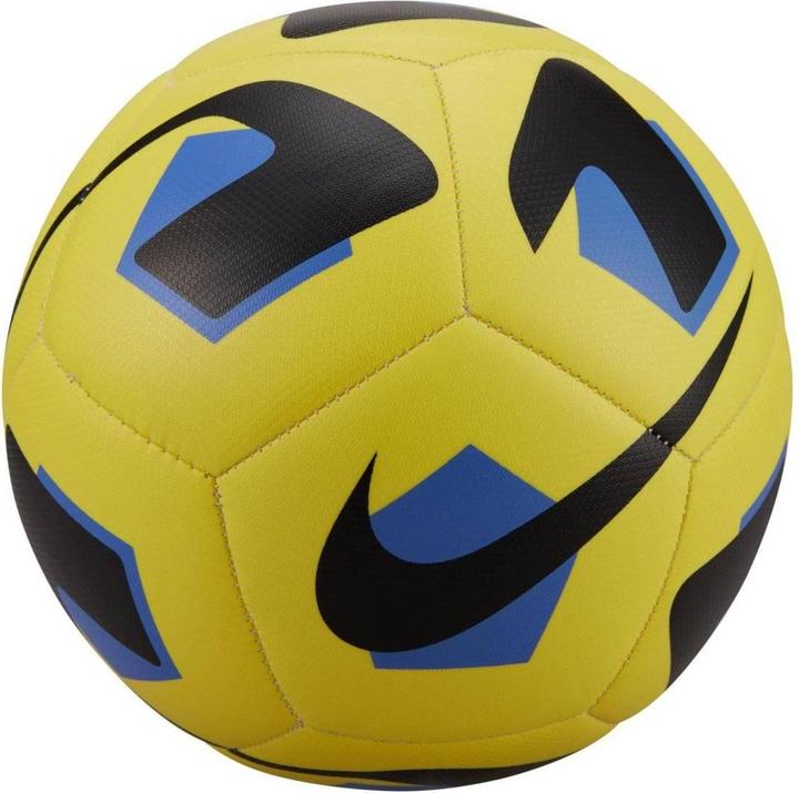Immagine prodotto Nike Park Team 2.0 Pallone (5)
