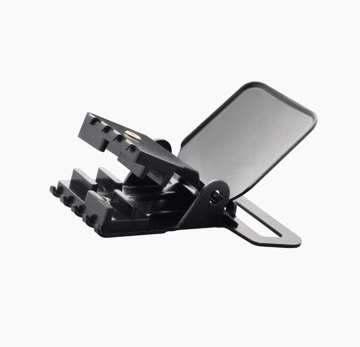 Actual product image Jessup (One size)