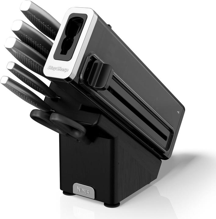 Actual product image Ninja Kitchenware,Cutlery K62006EUUK