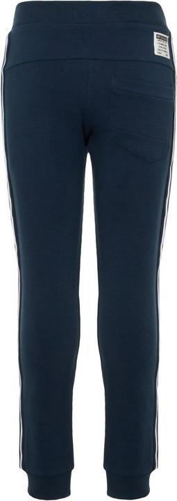 Actual product image Name it Sweatpants (140)