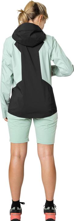 Produktbild Dynafit Women's Transalper 3L Jacket (M)