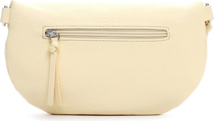Produktbild Tamaris Alessia (1.60 l)