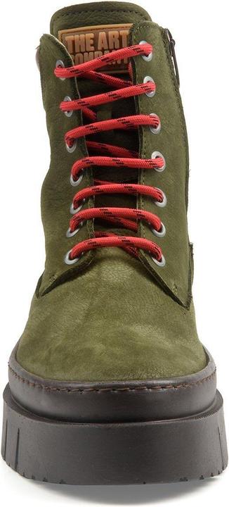 Image du produit Art AMBERES 1967 (37)