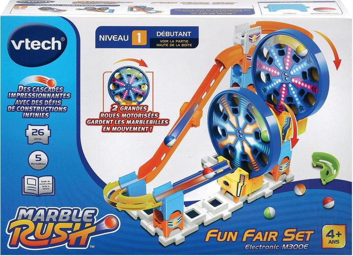 Produktbild VTech 80-542605