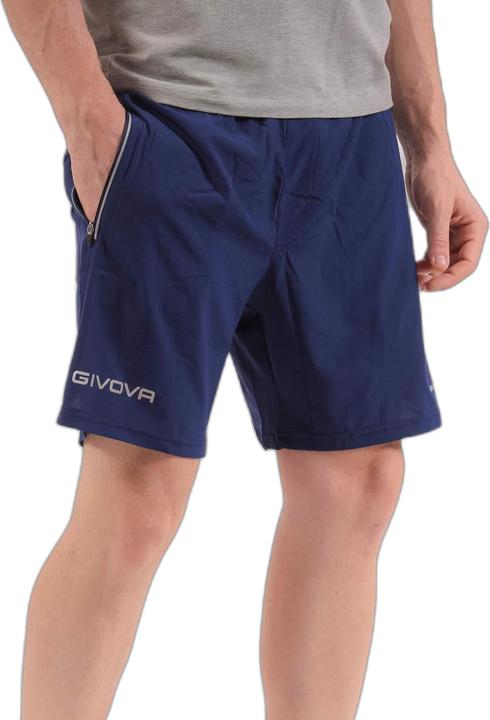 Produktbild Givova Bermuda (M)