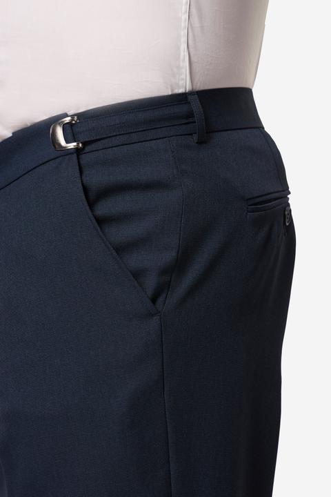 Actual product image Men+ Autofahrerhose Baukasten Sevilla, Clip-Verschluss, bis Gr. 74/36 (70)