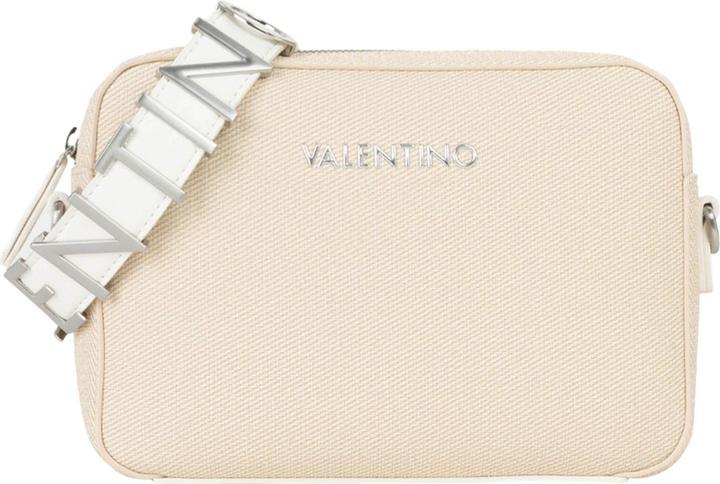 Immagine prodotto Valentino Alexia Summer Flap Bag