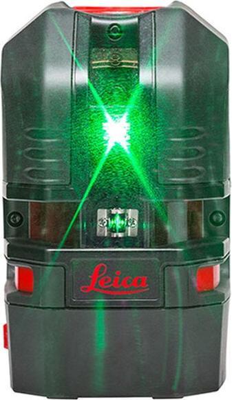 Produktbild Leica Geosystems Lino L2G