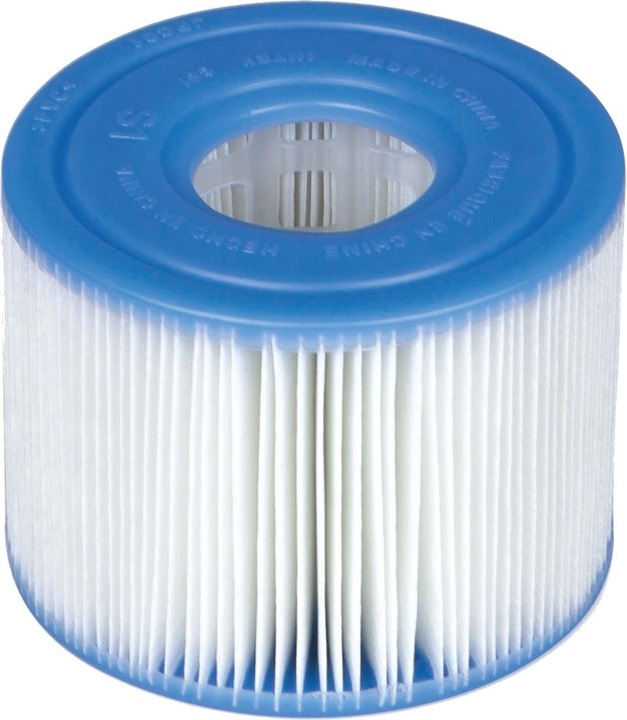 Immagine prodotto Intex Cartuccia di ricambio S1