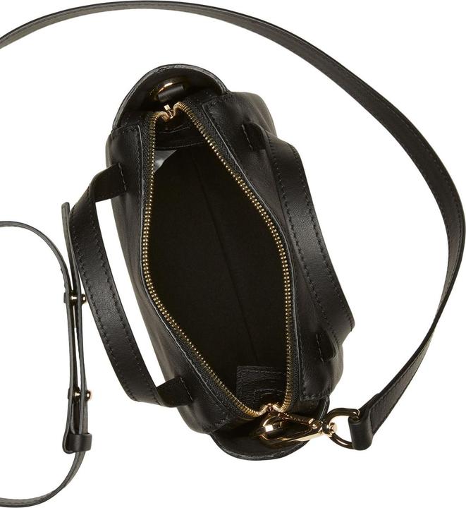 Immagine prodotto Marc O'Polo Taika Crossbody Bag