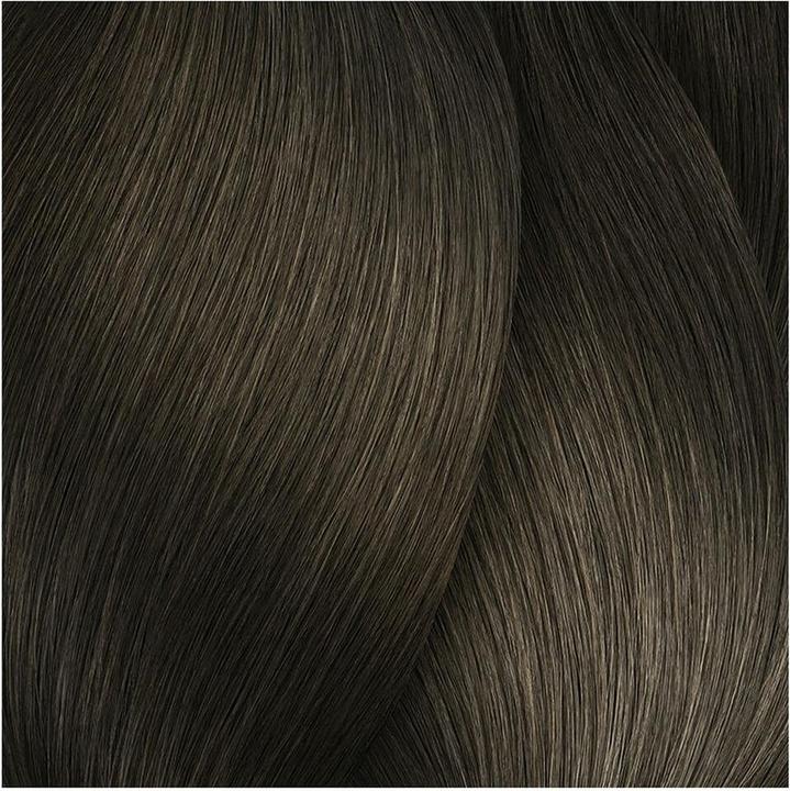 Immagine prodotto L'Oréal Professionnel L'Oreal Professionnel Majirel Basic Color #6 - 60 Ml (#6)