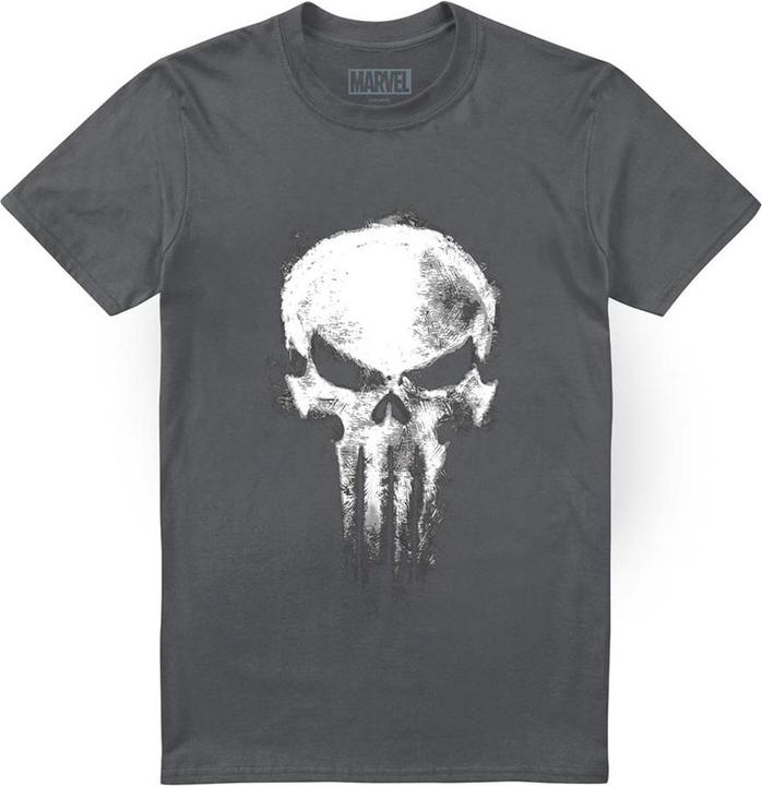 Produktbild Daredevil Born Again TShirt (S)