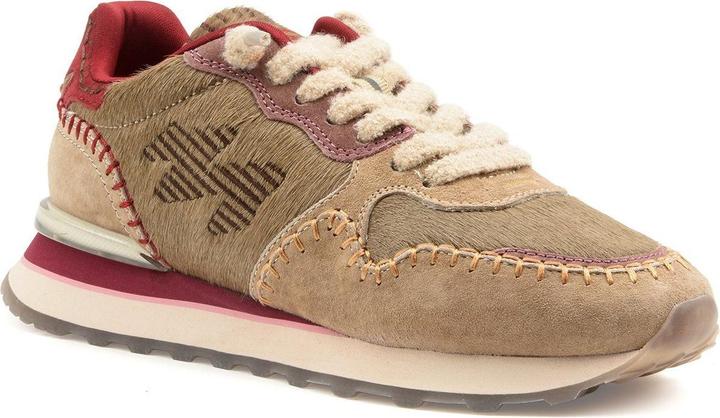 Immagine prodotto Mrp Amsterdam (40)