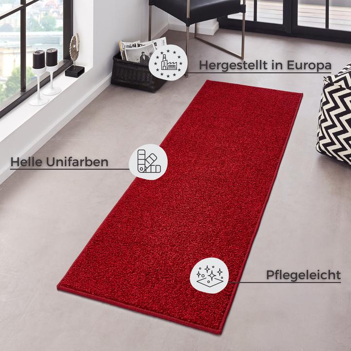 Actual product image Hanse Home Pure (80 x 400 cm)