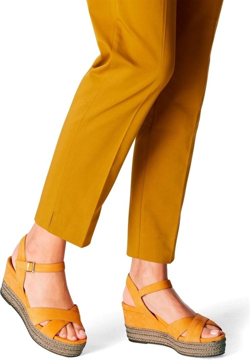 Produktbild Tamaris Sandalette (37)