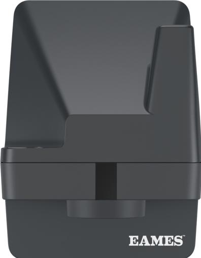 Actual product image Polaroid Now Gen 2.0