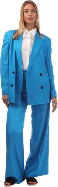 Produktbild HUGO Blazer Zweireihig (34)