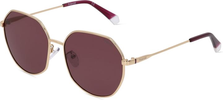 Produktbild Polaroid PLD 4140/G/S/X