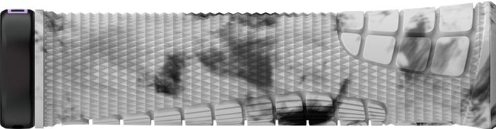 Image du produit Sqlab Grip 7OX Pro 2.0