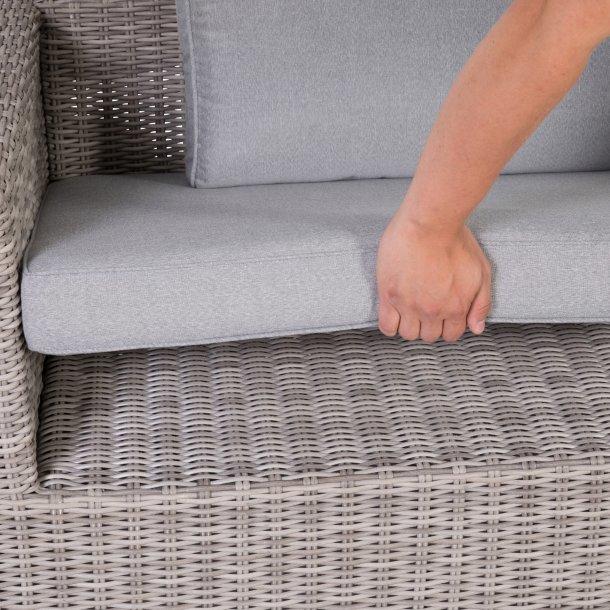 Produktbild Greemotion Olea